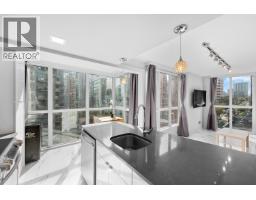 702 1188 HOWE STREET, Vancouver, British Columbia