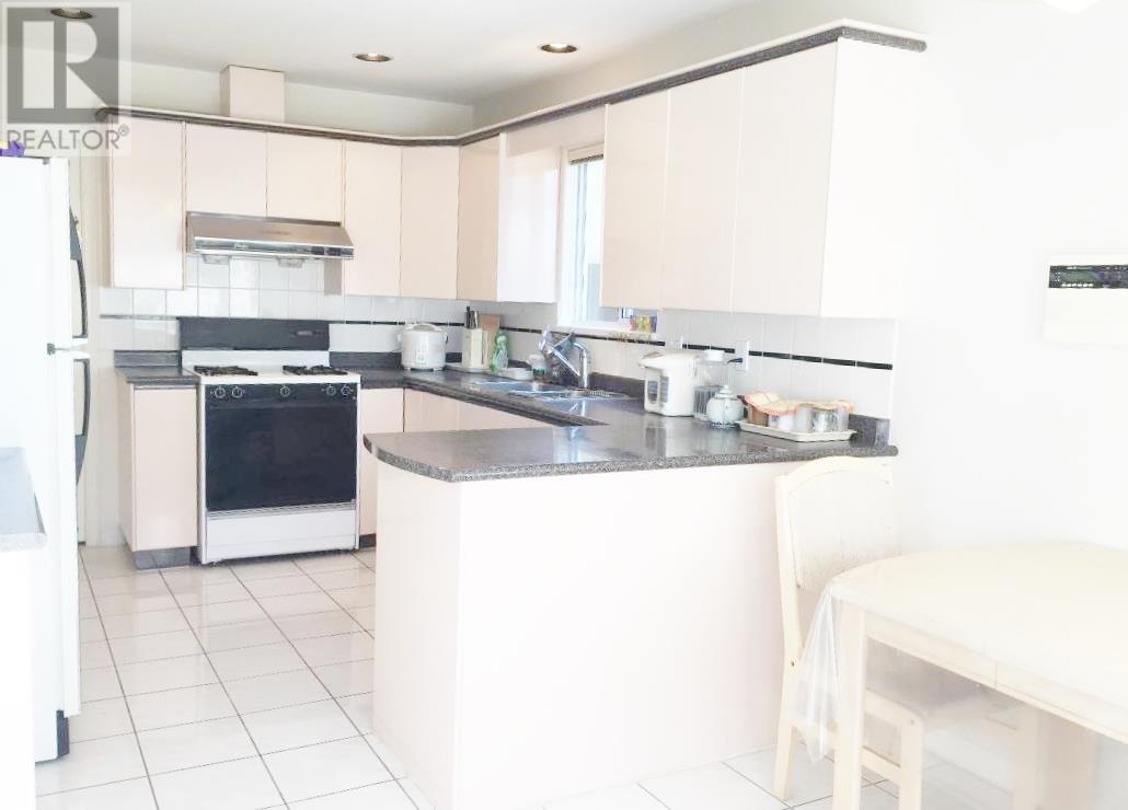 3360 Price Street, Vancouver, British Columbia  V5R 5P9 - Photo 13 - R2972822