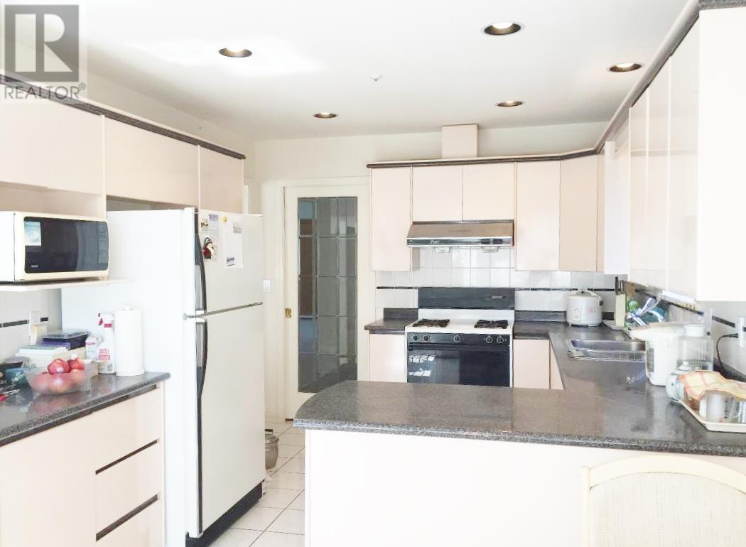 3360 Price Street, Vancouver, British Columbia  V5R 5P9 - Photo 16 - R2972822