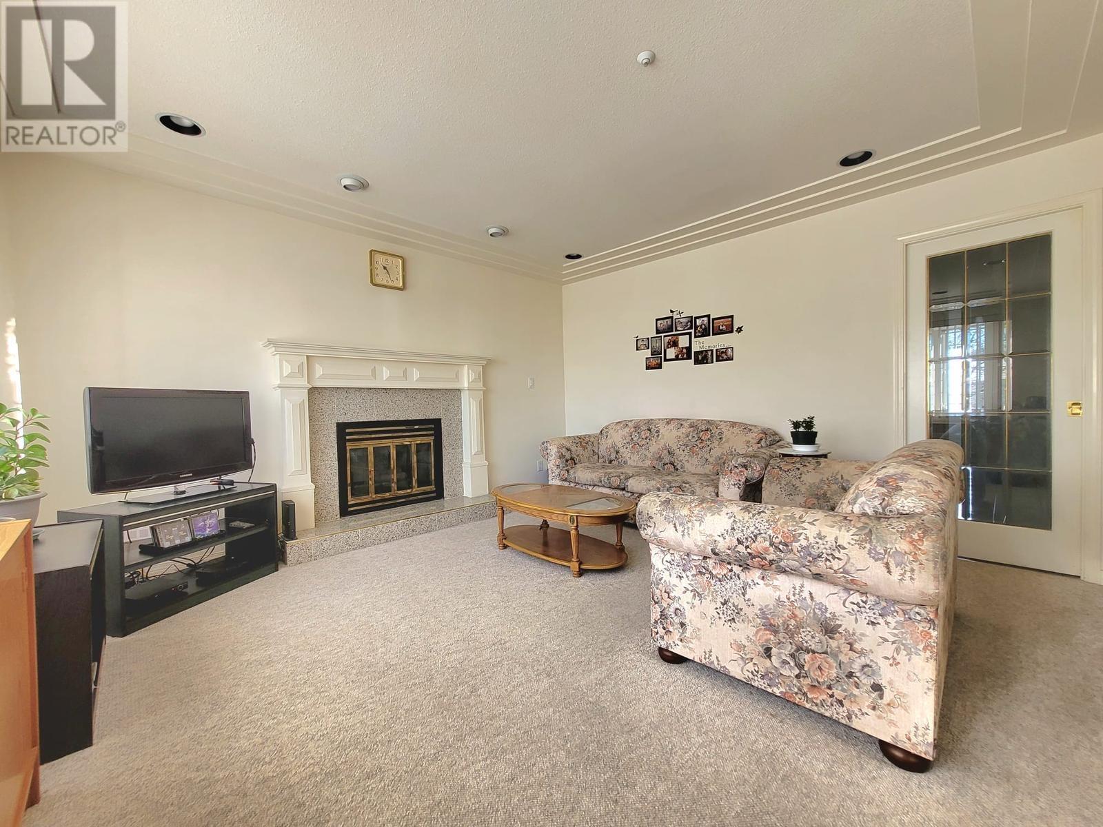 3360 Price Street, Vancouver, British Columbia  V5R 5P9 - Photo 12 - R2972822