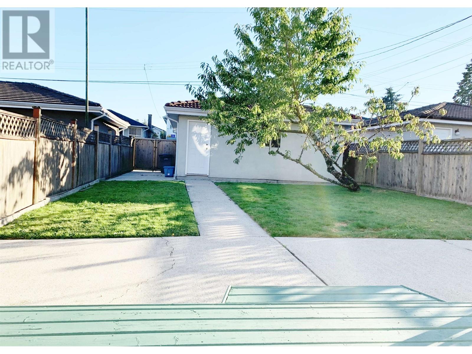 3360 Price Street, Vancouver, British Columbia  V5R 5P9 - Photo 25 - R2972822