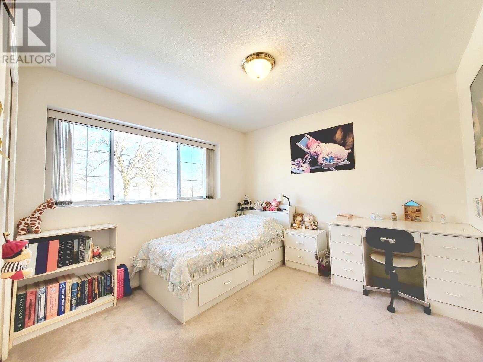 3360 Price Street, Vancouver, British Columbia  V5R 5P9 - Photo 18 - R2972822