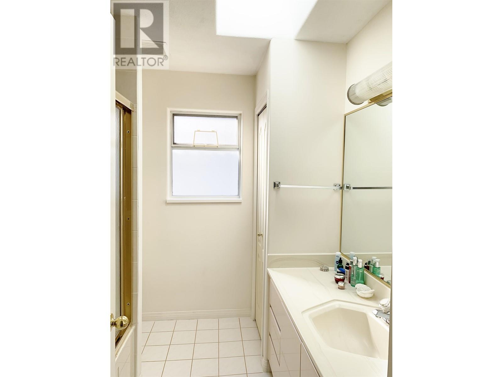 3360 Price Street, Vancouver, British Columbia  V5R 5P9 - Photo 19 - R2972822