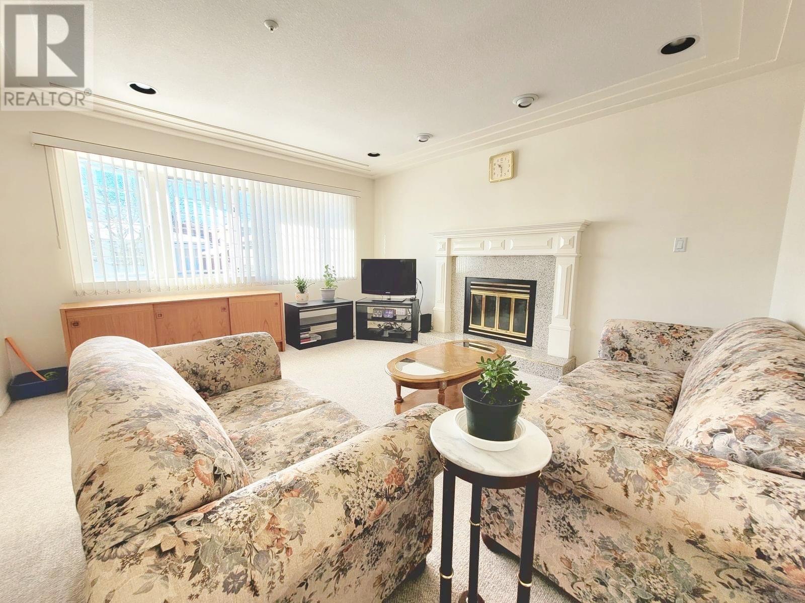 3360 Price Street, Vancouver, British Columbia  V5R 5P9 - Photo 11 - R2972822