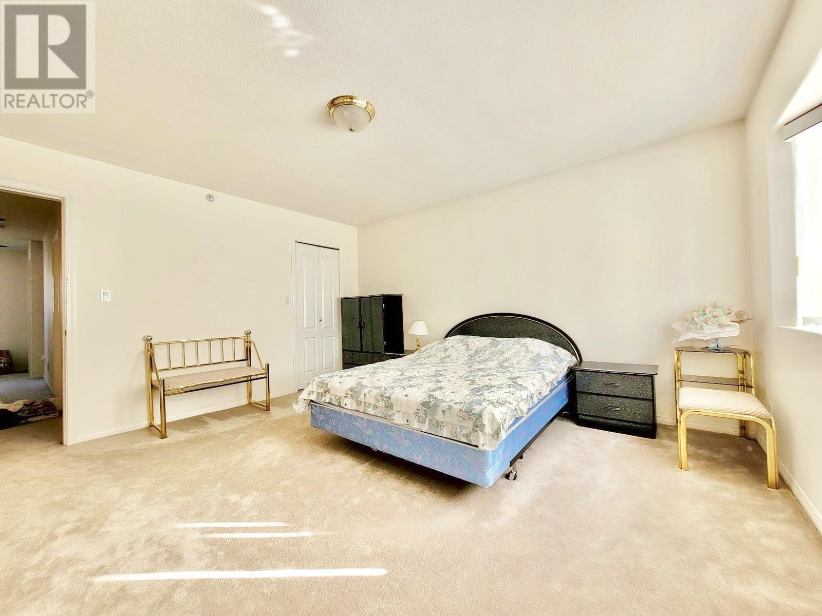 3360 Price Street, Vancouver, British Columbia  V5R 5P9 - Photo 17 - R2972822