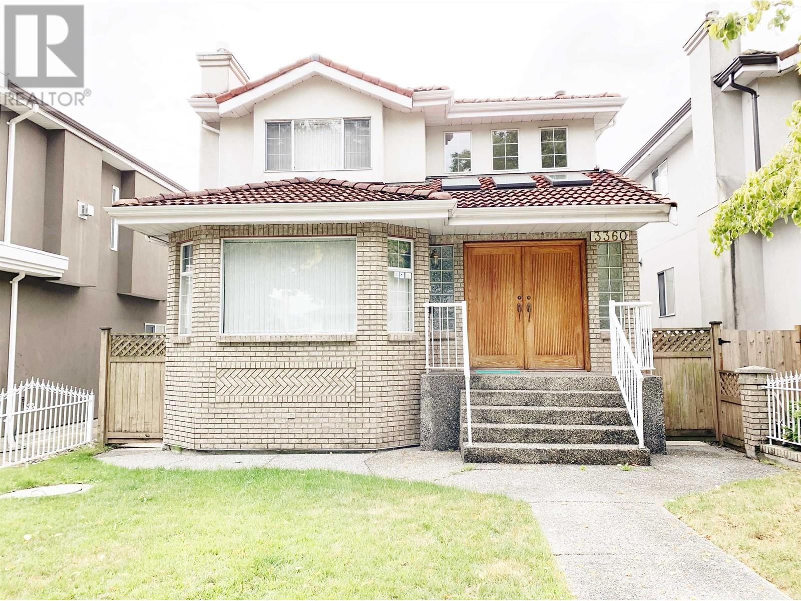 Property at 3360 PRICE STREET image 2