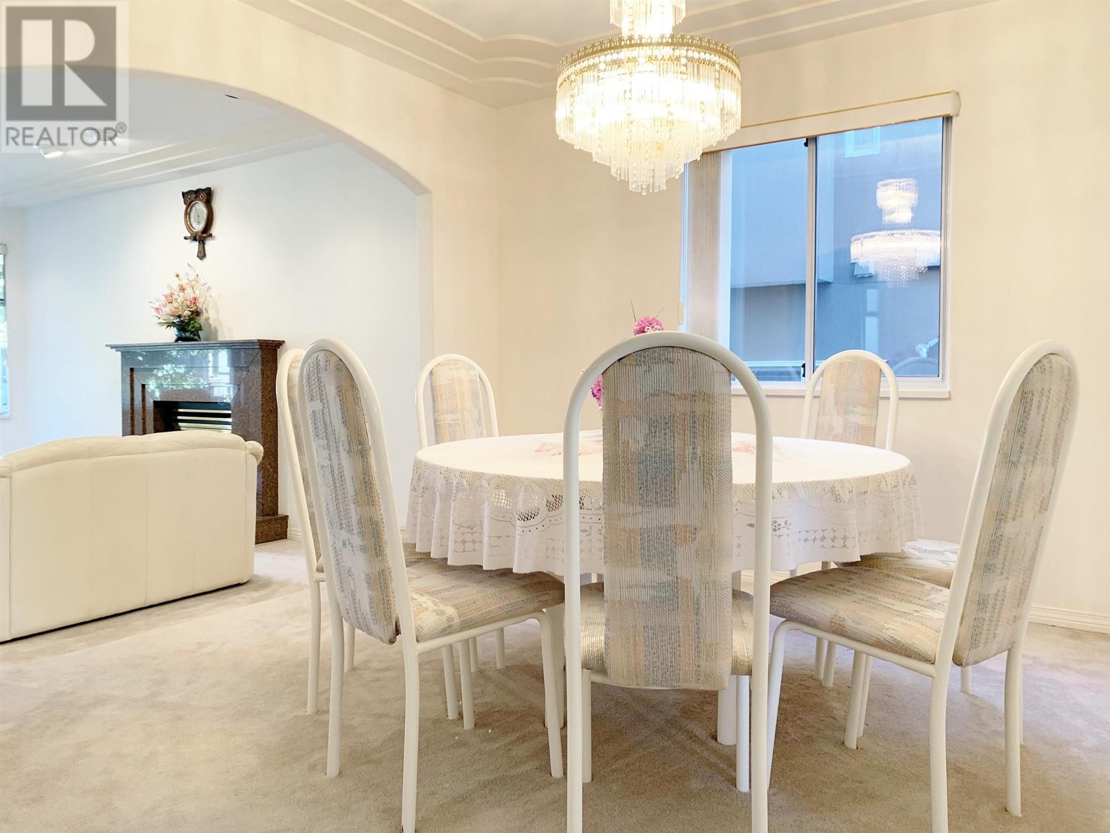 3360 Price Street, Vancouver, British Columbia  V5R 5P9 - Photo 8 - R2972822