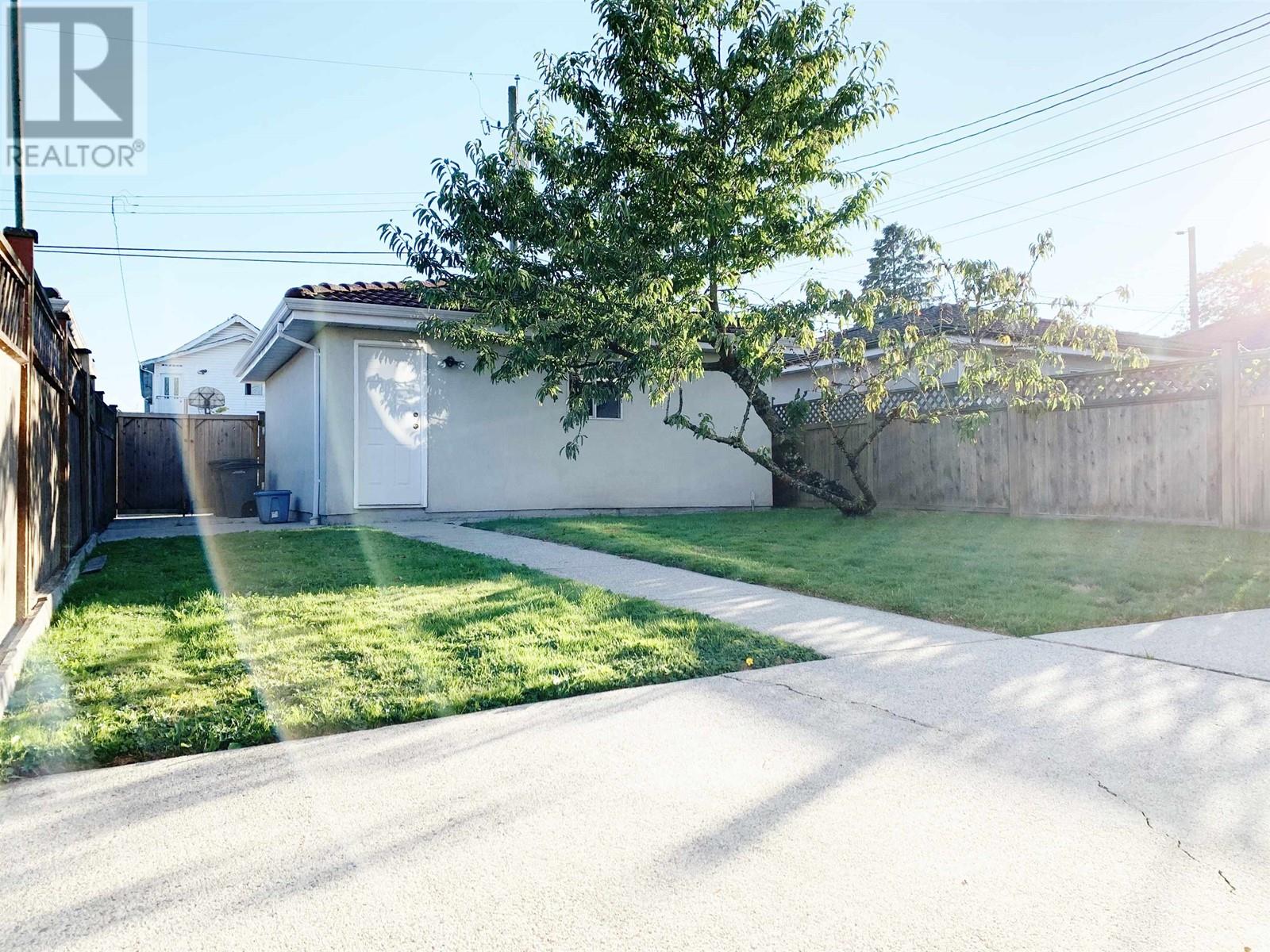 3360 Price Street, Vancouver, British Columbia  V5R 5P9 - Photo 26 - R2972822