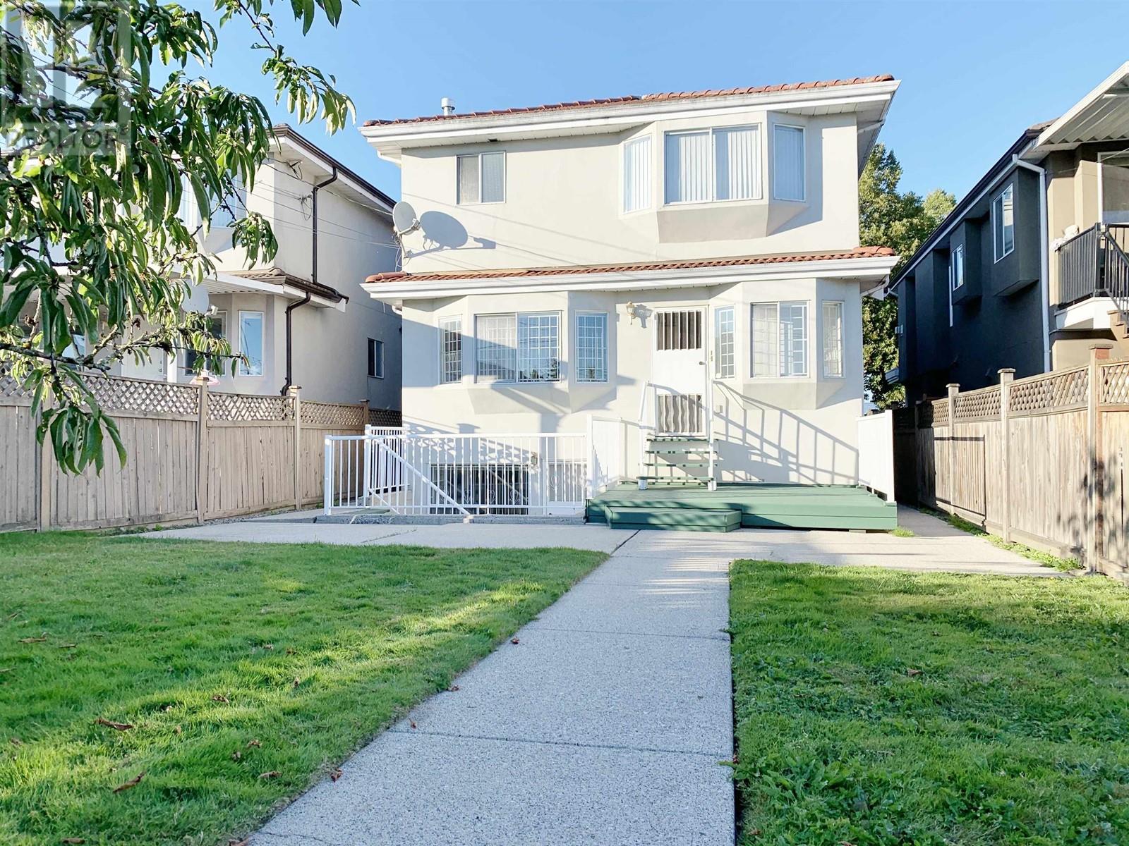 3360 Price Street, Vancouver, British Columbia  V5R 5P9 - Photo 28 - R2972822