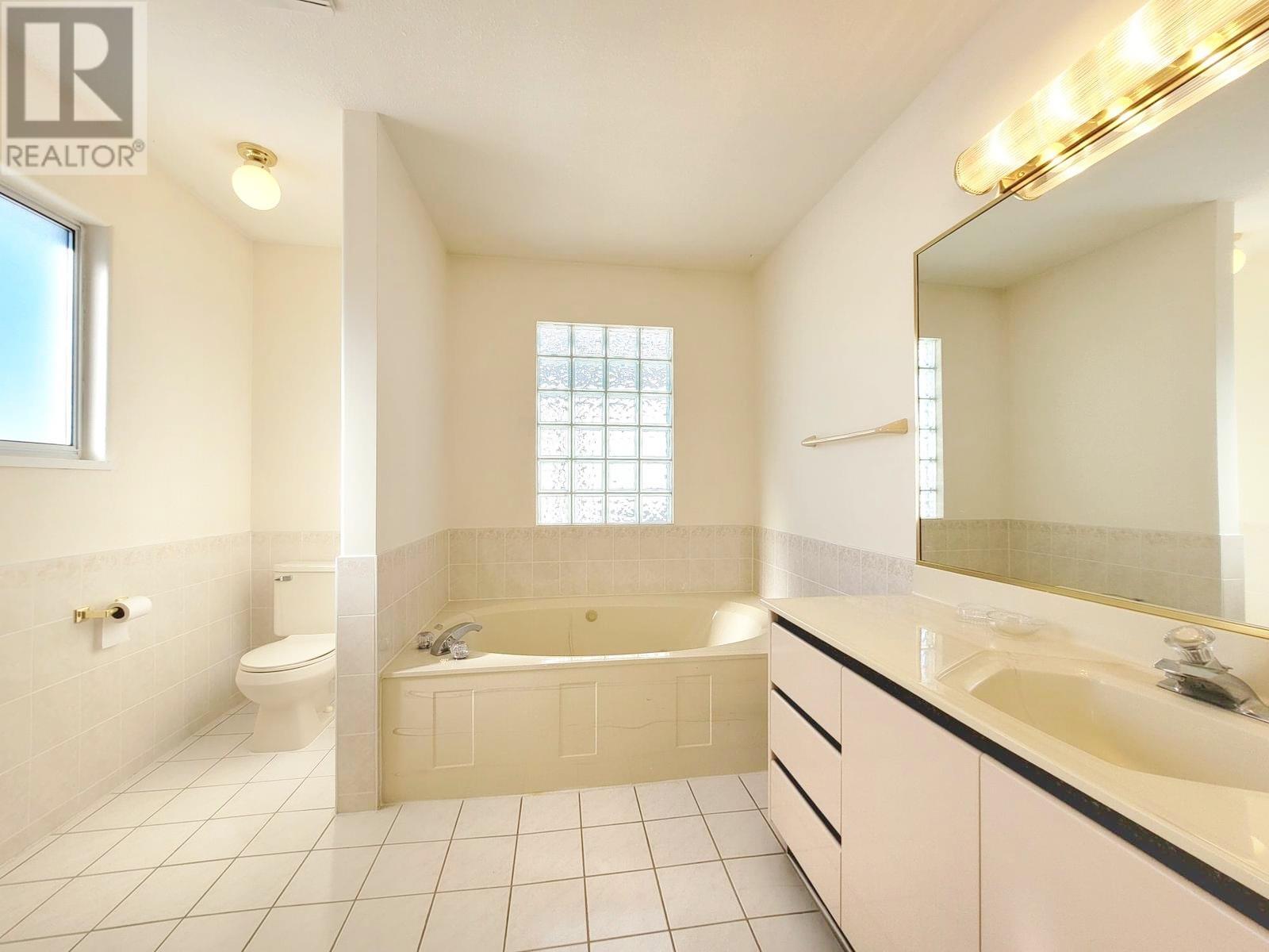 3360 Price Street, Vancouver, British Columbia  V5R 5P9 - Photo 20 - R2972822