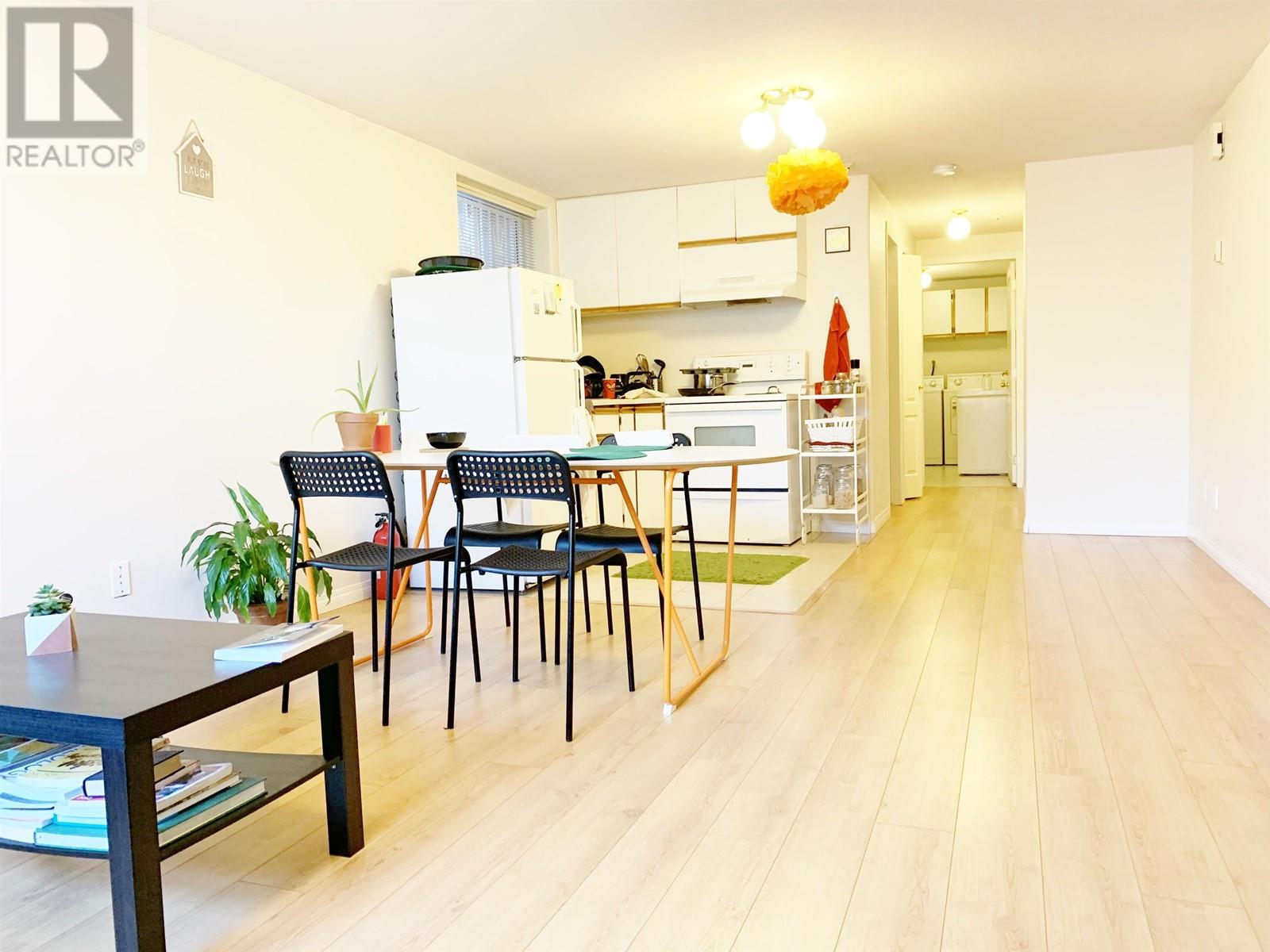 3360 Price Street, Vancouver, British Columbia  V5R 5P9 - Photo 24 - R2972822