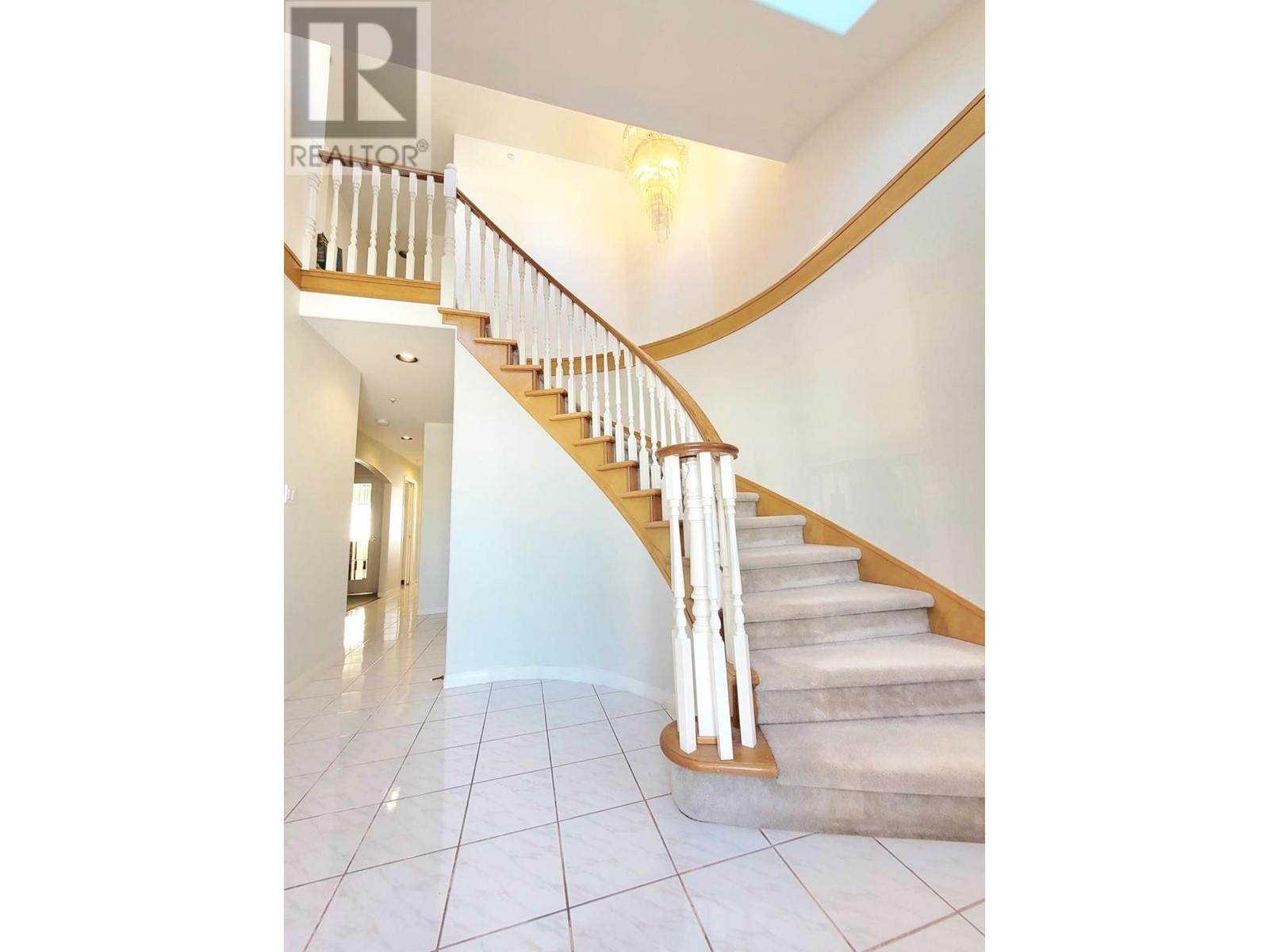 Property at 3360 PRICE STREET image 4
