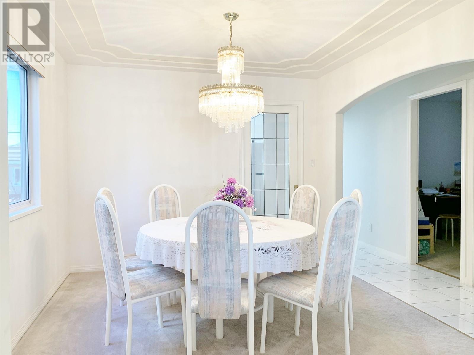 3360 Price Street, Vancouver, British Columbia  V5R 5P9 - Photo 9 - R2972822