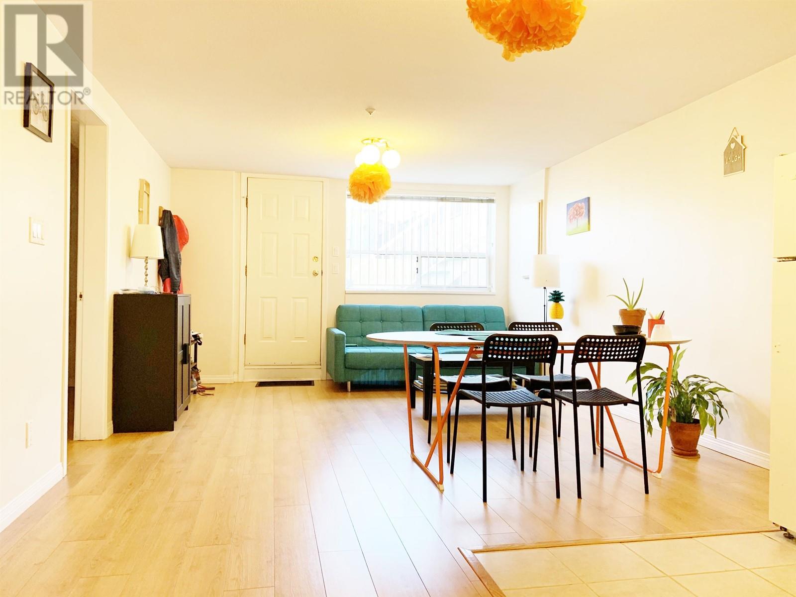 3360 Price Street, Vancouver, British Columbia  V5R 5P9 - Photo 22 - R2972822