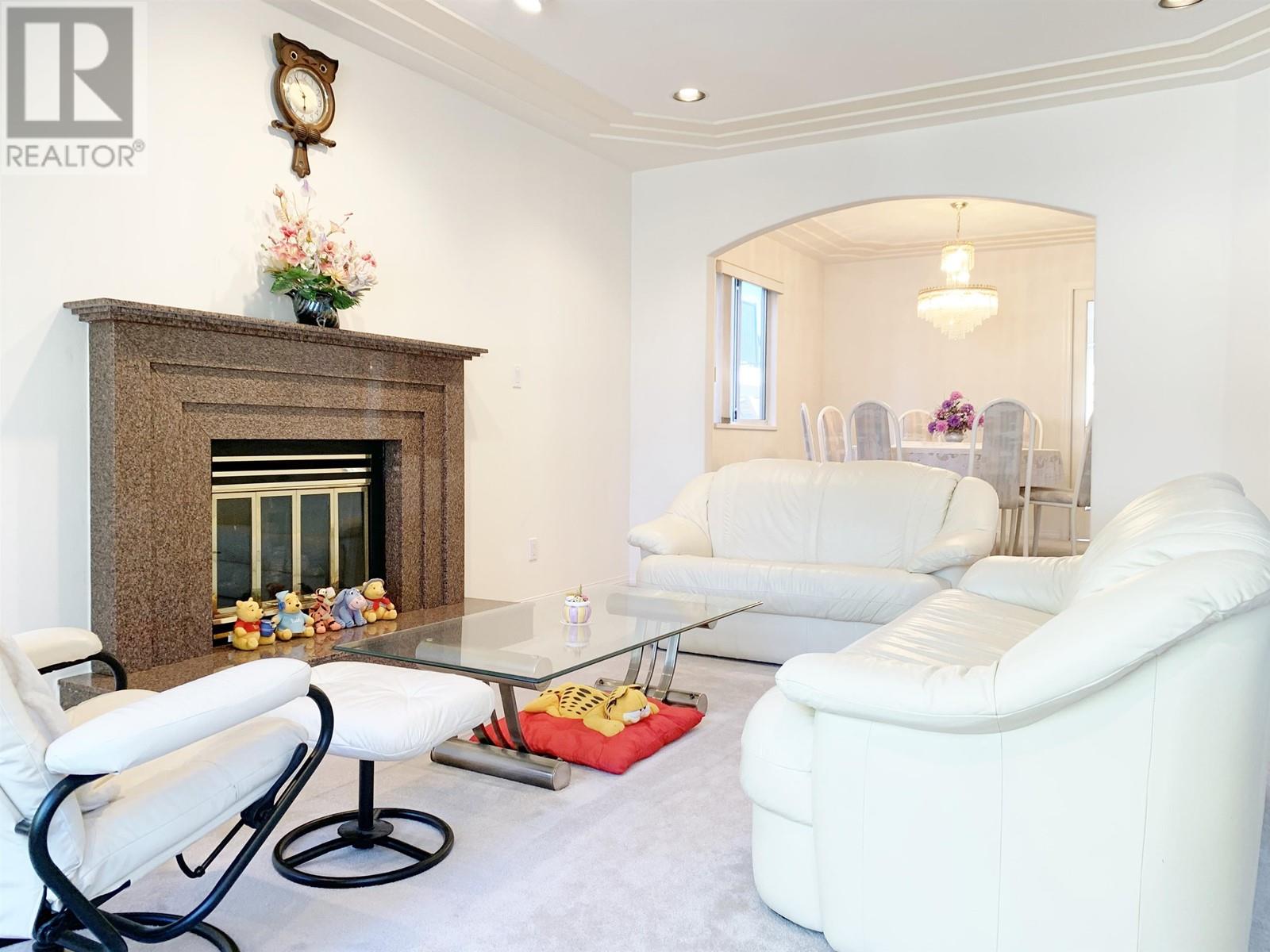 3360 Price Street, Vancouver, British Columbia  V5R 5P9 - Photo 7 - R2972822