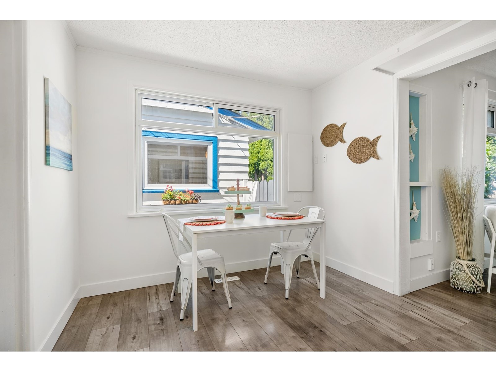 12310 Sullivan Street, Surrey, British Columbia  V4A 3B8 - Photo 12 - R2972506