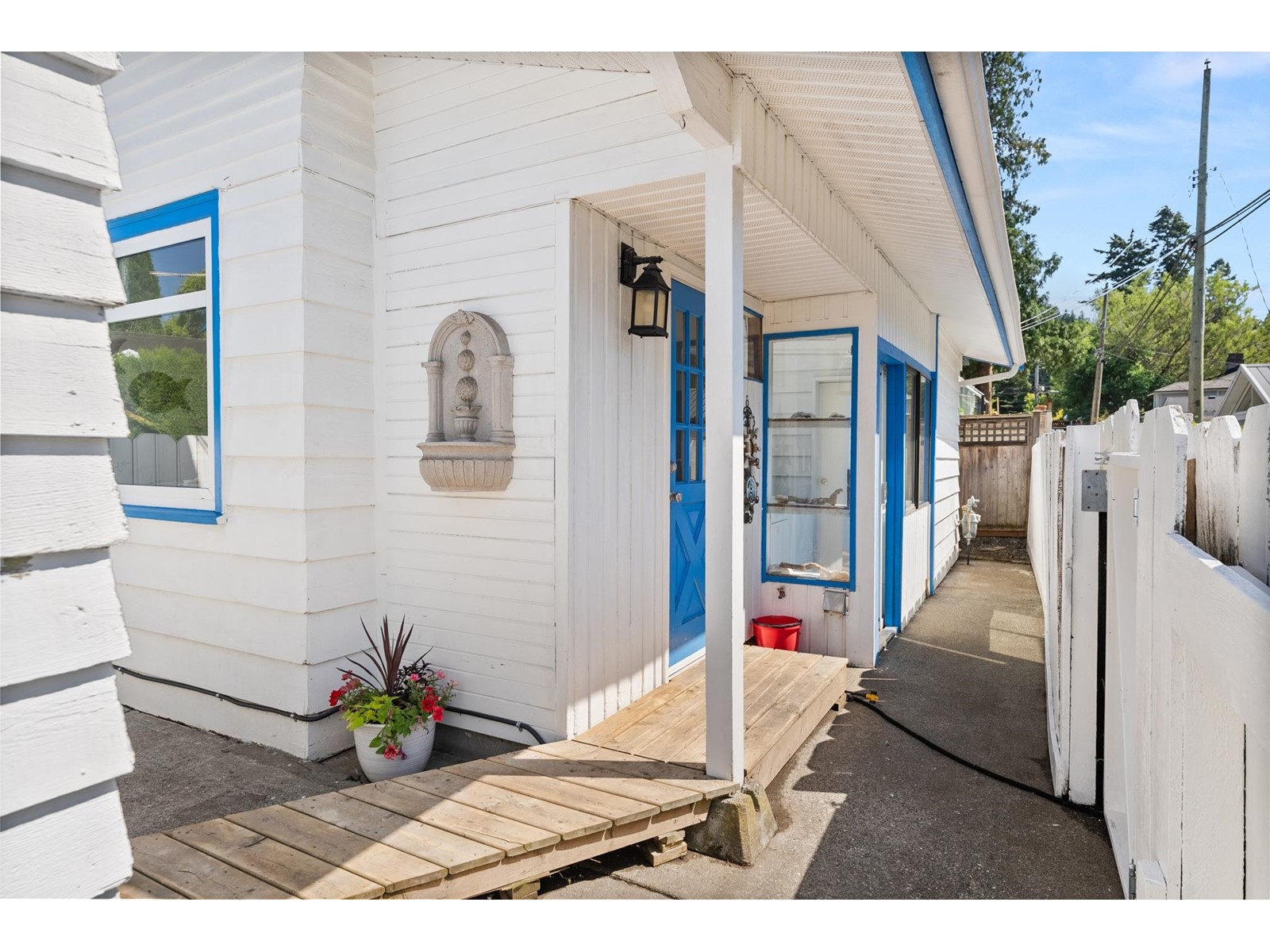 12310 Sullivan Street, Surrey, British Columbia  V4A 3B8 - Photo 22 - R2972506