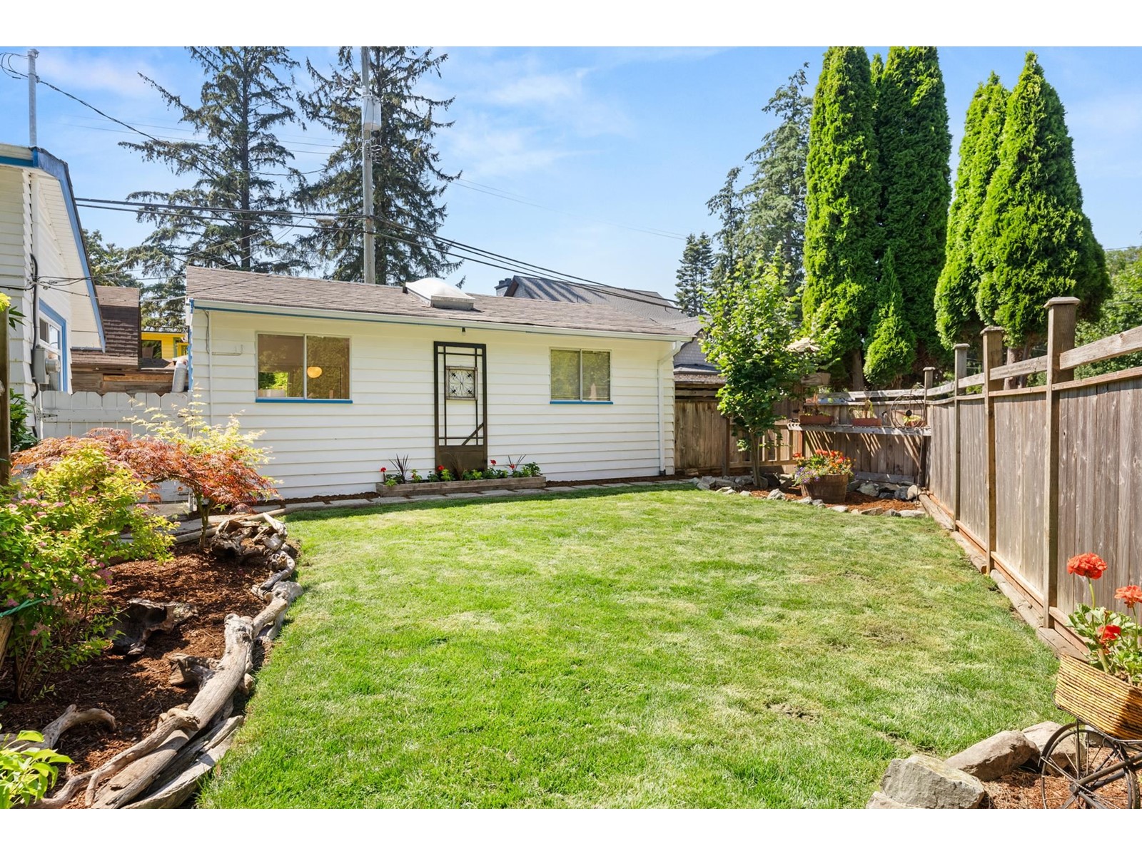 12310 Sullivan Street, Surrey, British Columbia  V4A 3B8 - Photo 35 - R2972506