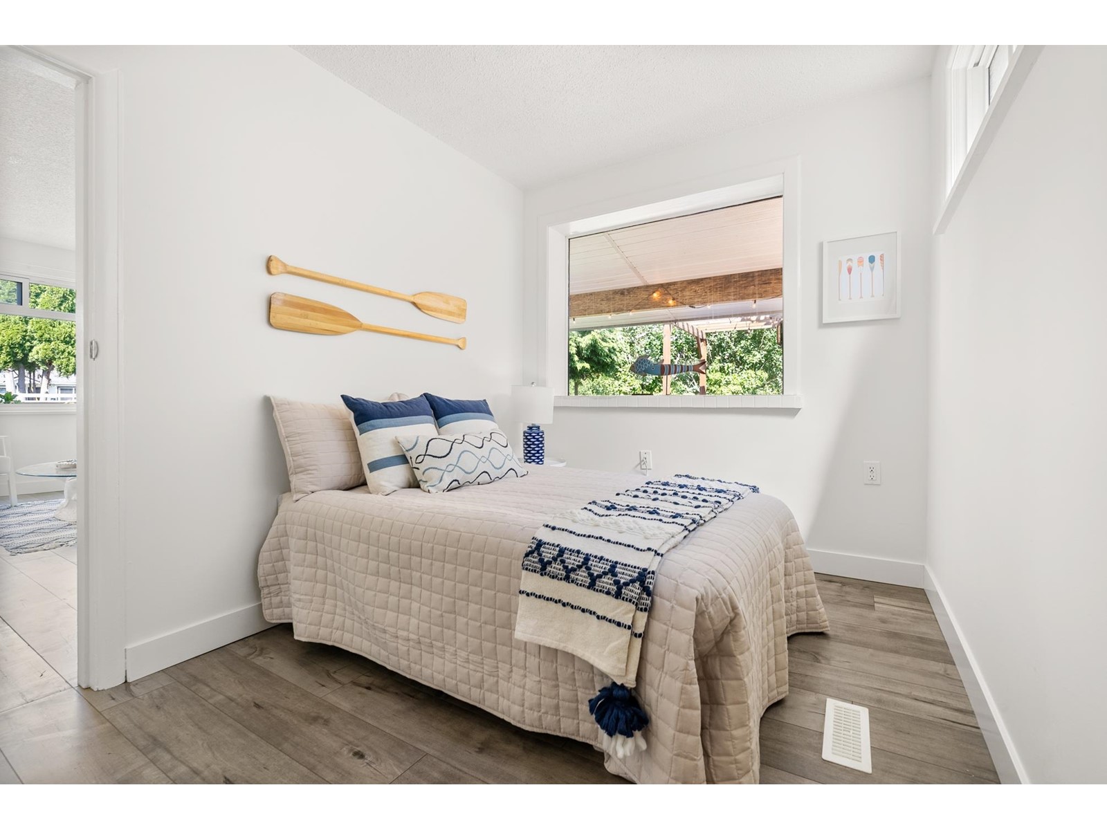 12310 Sullivan Street, Surrey, British Columbia  V4A 3B8 - Photo 19 - R2972506