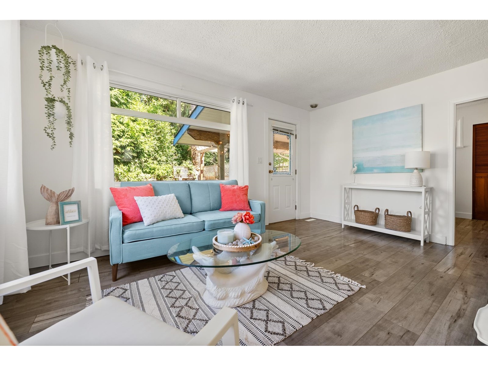 12310 Sullivan Street, Surrey, British Columbia  V4A 3B8 - Photo 4 - R2972506