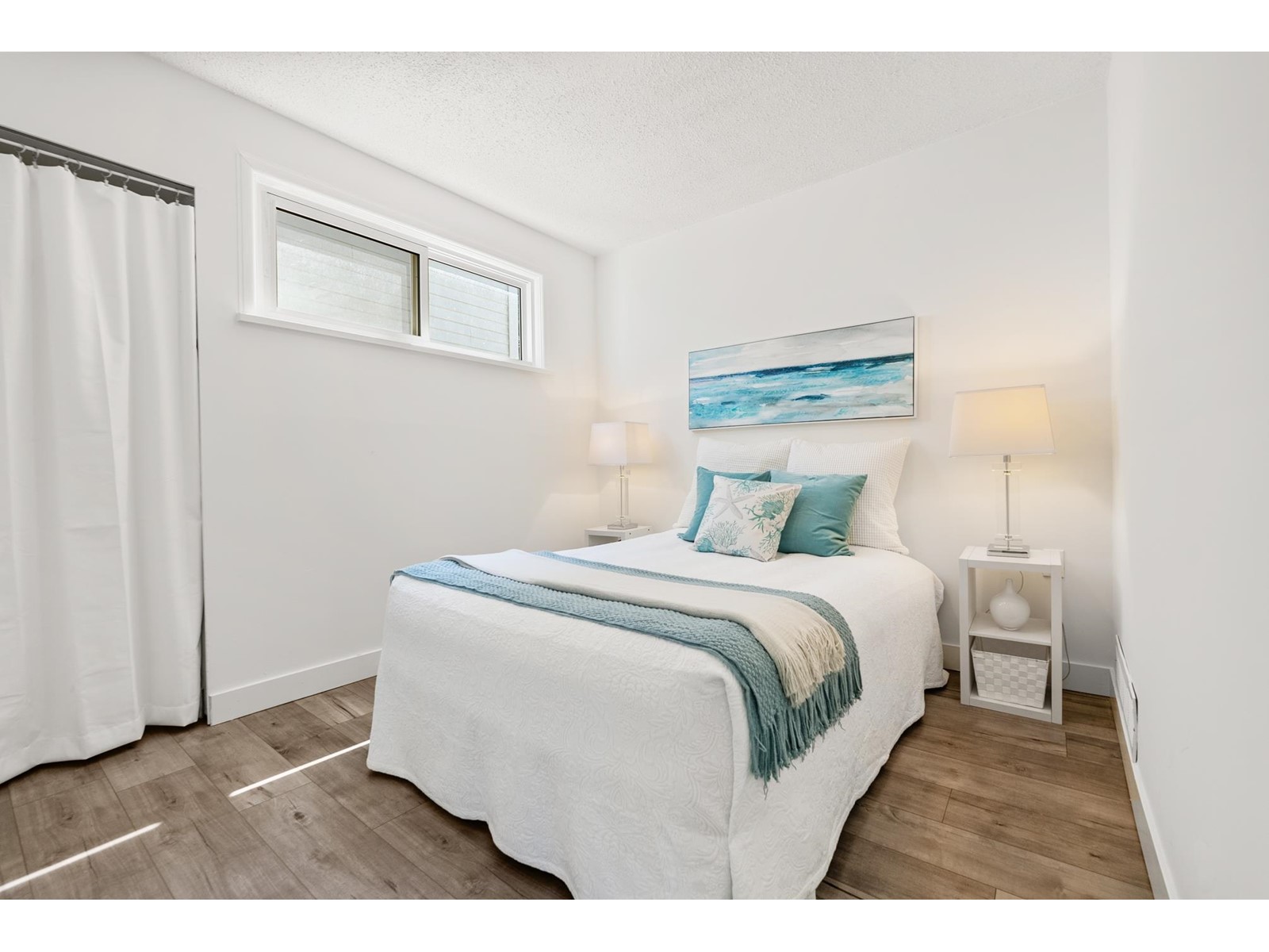 12310 Sullivan Street, Surrey, British Columbia  V4A 3B8 - Photo 18 - R2972506