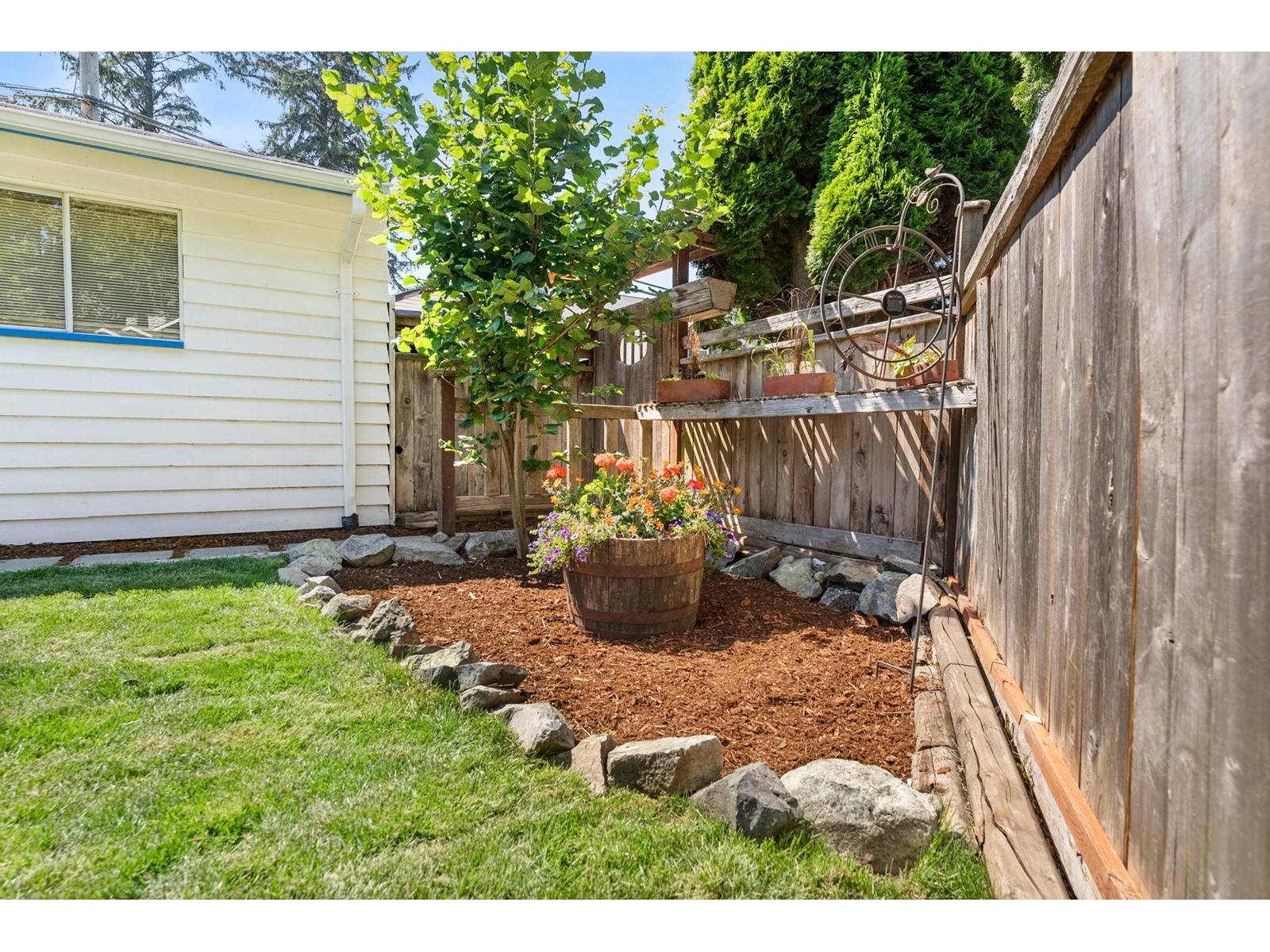 12310 Sullivan Street, Surrey, British Columbia  V4A 3B8 - Photo 36 - R2972506