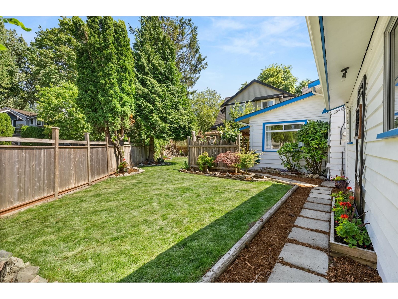 12310 Sullivan Street, Surrey, British Columbia  V4A 3B8 - Photo 38 - R2972506