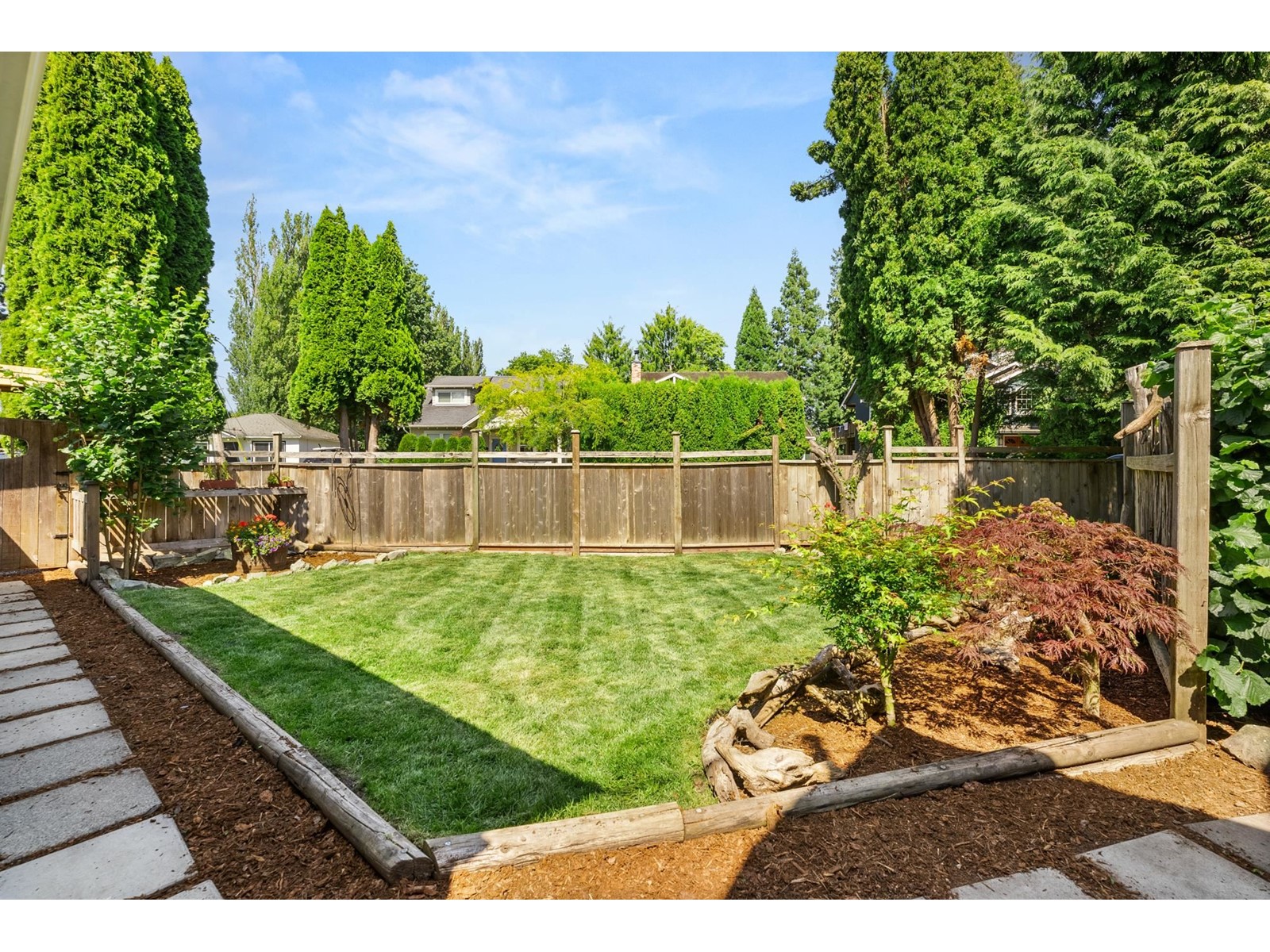 12310 Sullivan Street, Surrey, British Columbia  V4A 3B8 - Photo 39 - R2972506