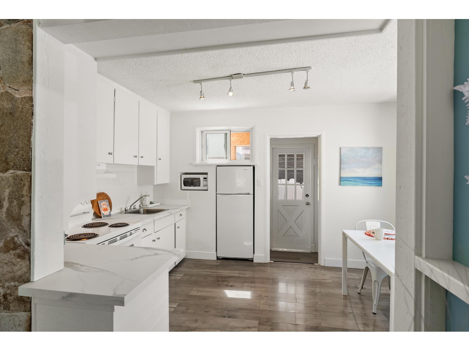 12310 Sullivan Street, Surrey, British Columbia  V4A 3B8 - Photo 16 - R2972506