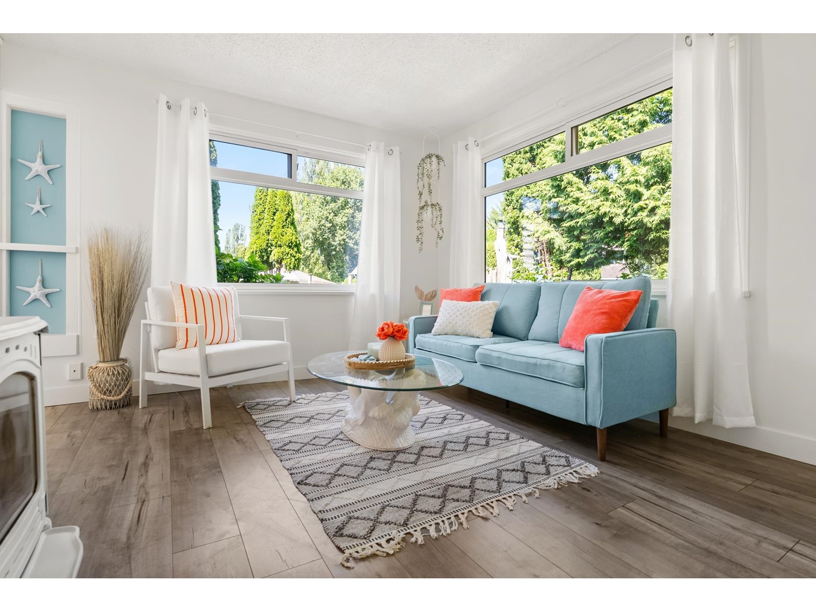12310 Sullivan Street, Surrey, British Columbia  V4A 3B8 - Photo 3 - R2972506
