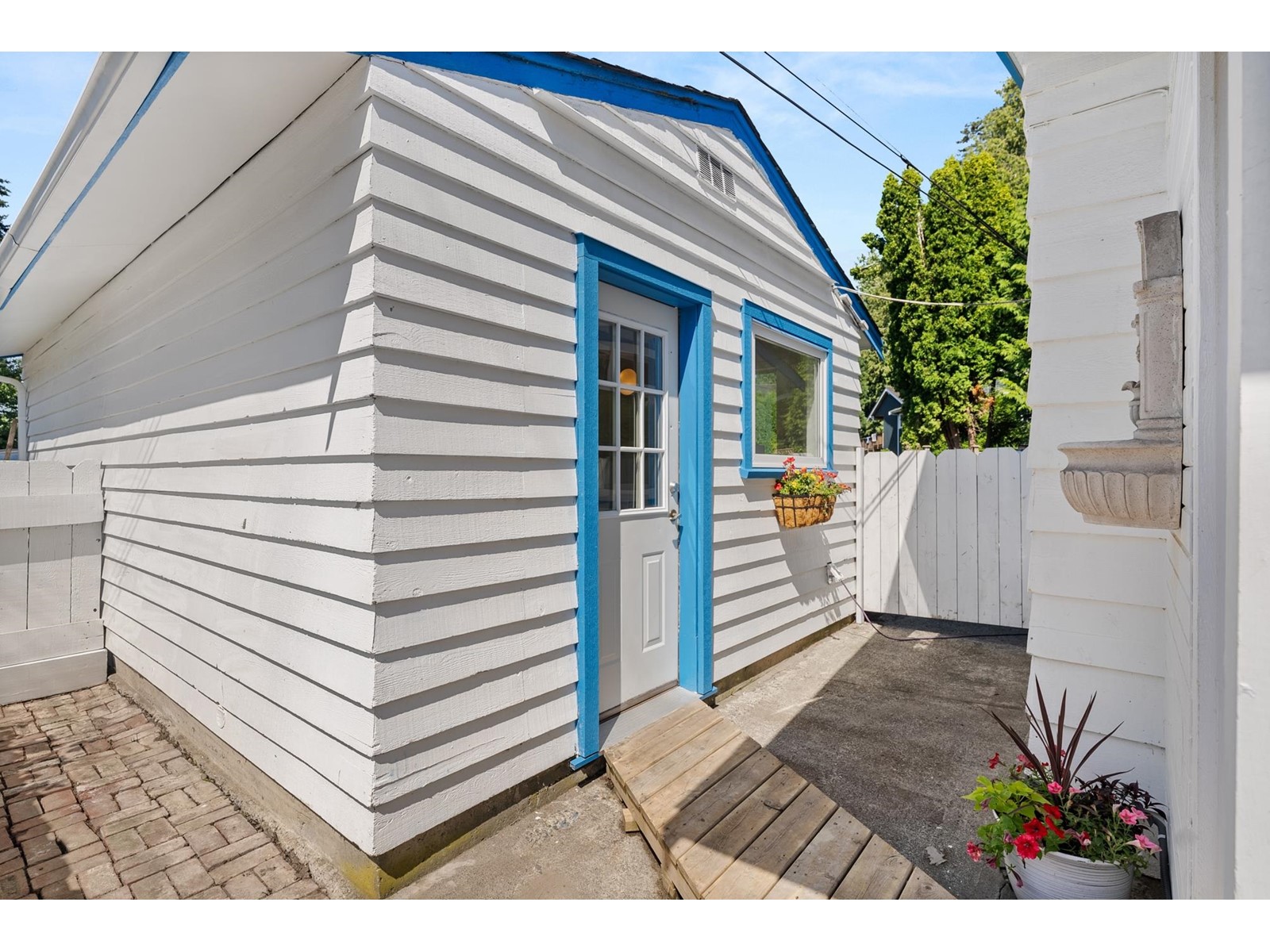 12310 Sullivan Street, Surrey, British Columbia  V4A 3B8 - Photo 24 - R2972506