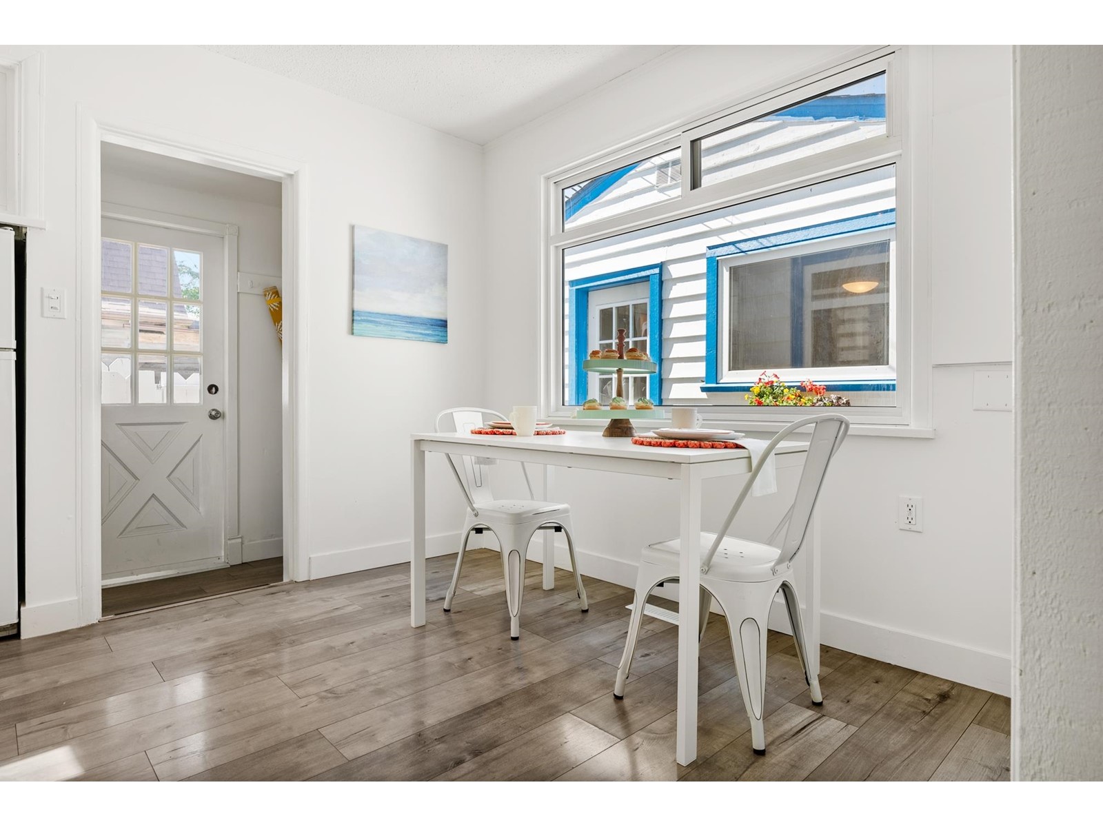 12310 Sullivan Street, Surrey, British Columbia  V4A 3B8 - Photo 11 - R2972506