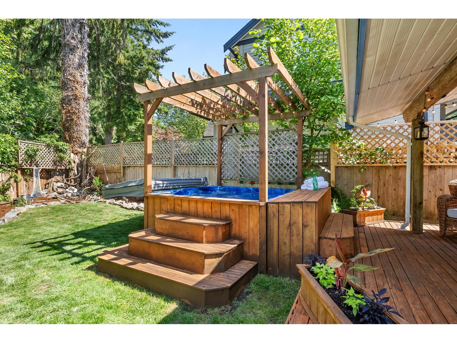 12310 Sullivan Street, Surrey, British Columbia  V4A 3B8 - Photo 31 - R2972506