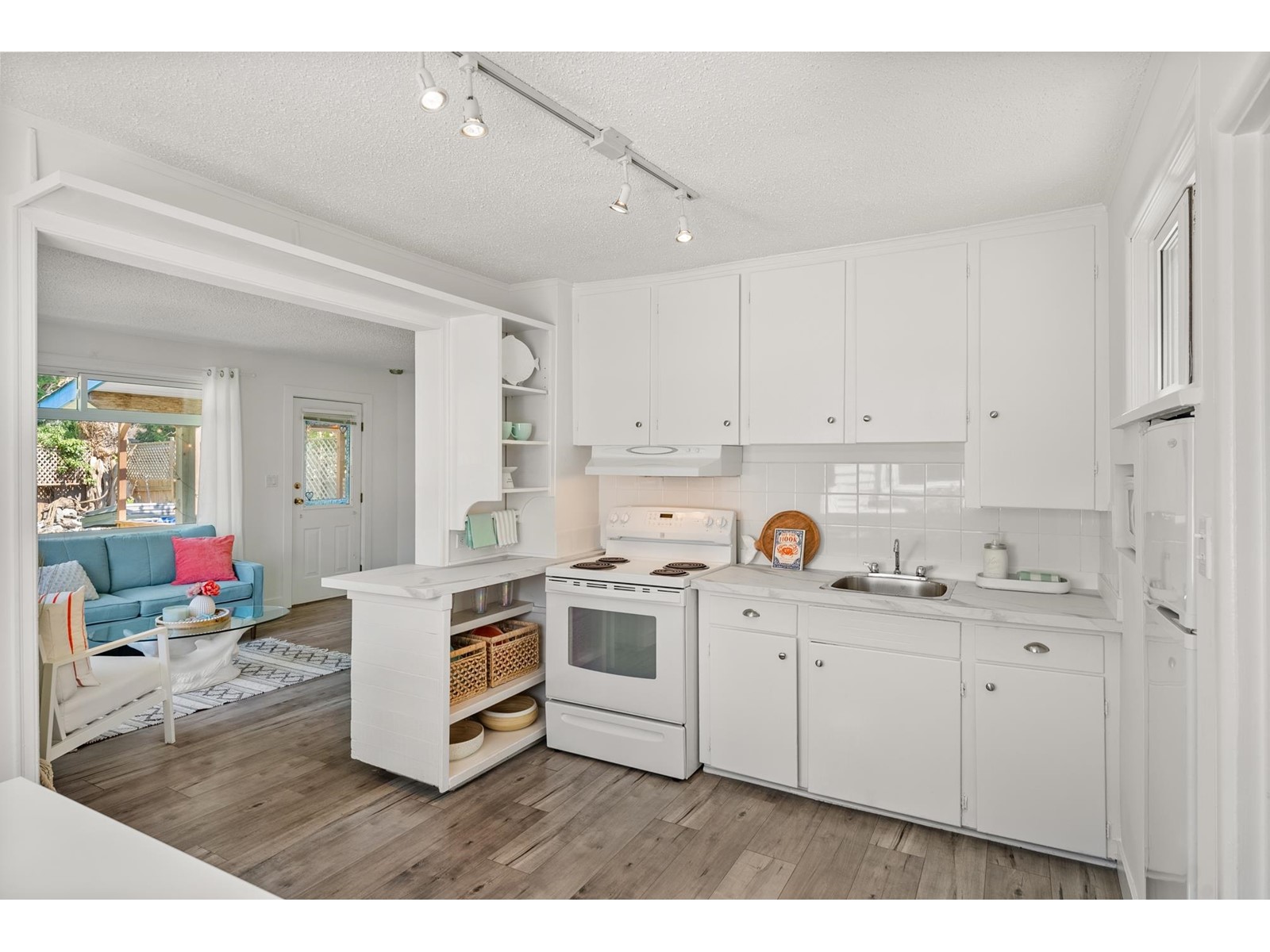 12310 Sullivan Street, Surrey, British Columbia  V4A 3B8 - Photo 15 - R2972506