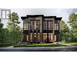 2421 25 Avenue Nw Banff Trail, Calgary, Ca