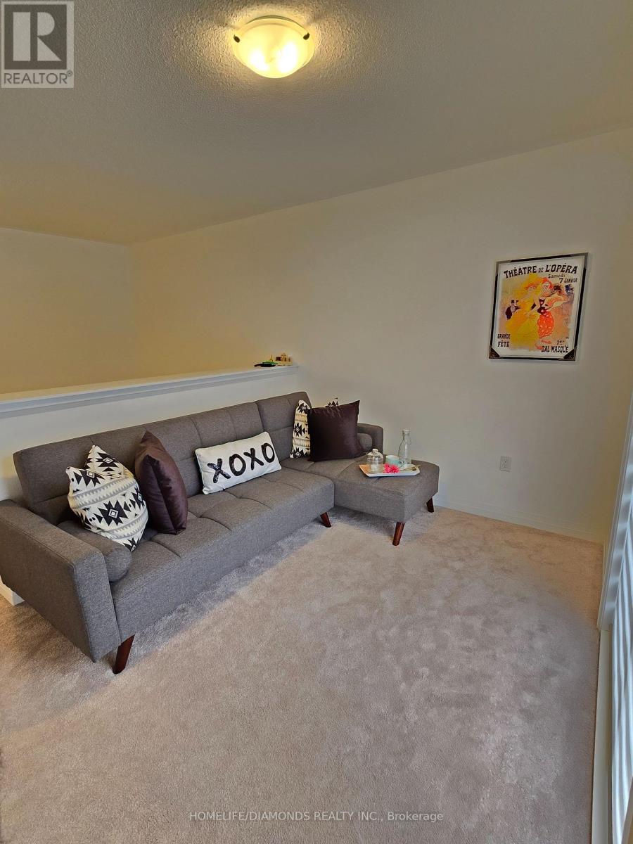 49 Koda Street, Barrie, Ontario  L9J 0H7 - Photo 10 - S11991814