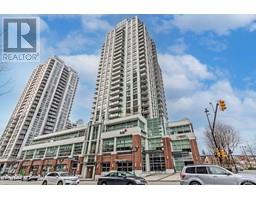 2208 3007 GLEN DRIVE, Coquitlam, British Columbia