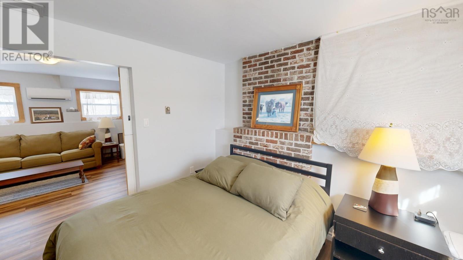 11454 Highway 224, Elmsvale, Nova Scotia  B0N 1X0 - Photo 20 - 202504015