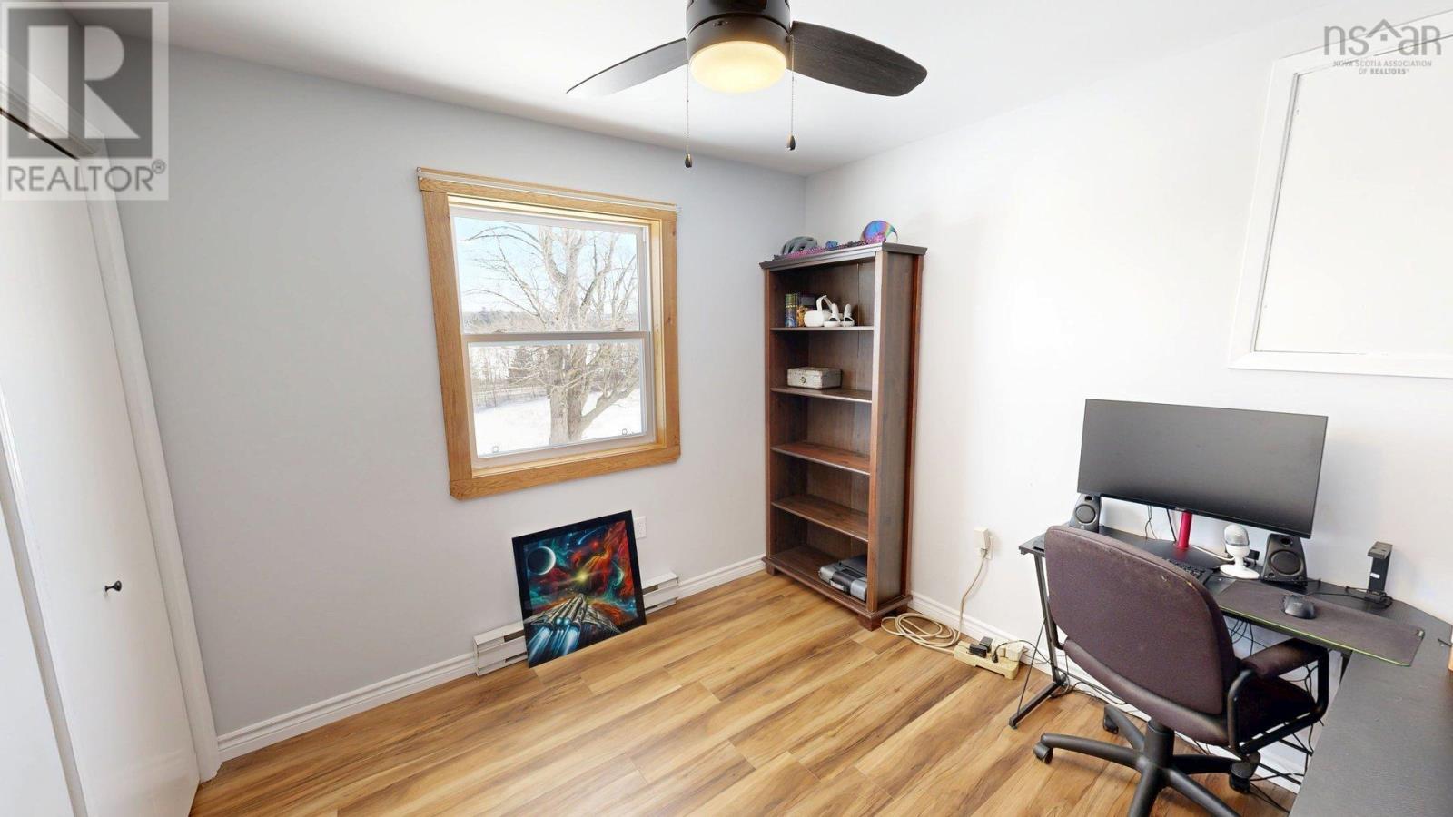 11454 Highway 224, Elmsvale, Nova Scotia  B0N 1X0 - Photo 29 - 202504015