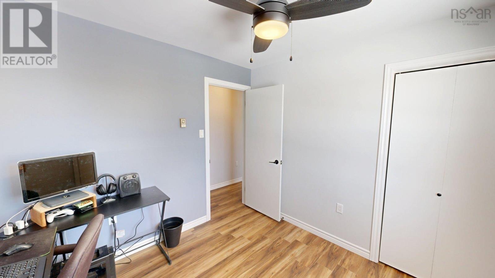 11454 Highway 224, Elmsvale, Nova Scotia  B0N 1X0 - Photo 30 - 202504015