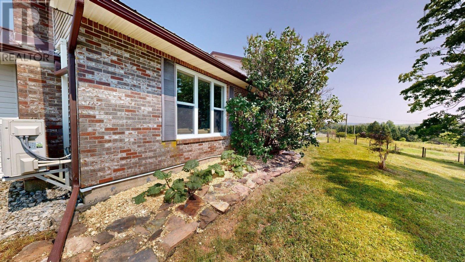 11454 Highway 224, Elmsvale, Nova Scotia  B0N 1X0 - Photo 40 - 202504015