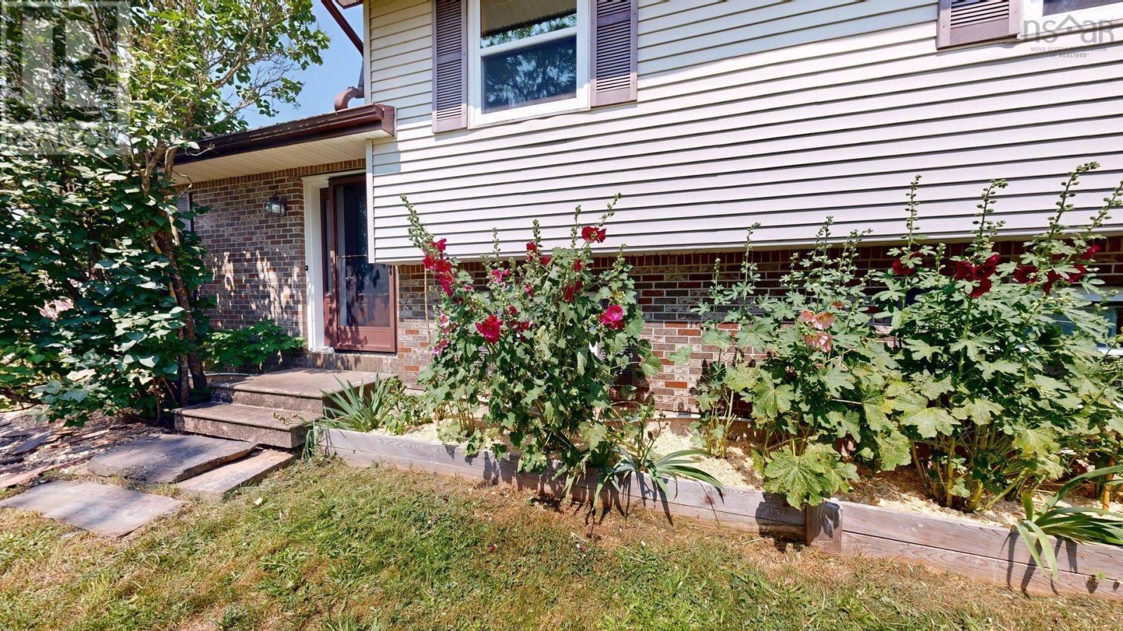 11454 Highway 224, Elmsvale, Nova Scotia  B0N 1X0 - Photo 41 - 202504015