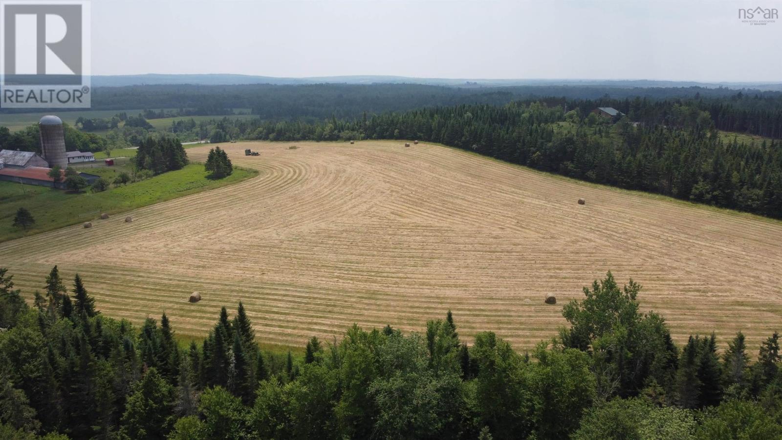 11454 Highway 224, Elmsvale, Nova Scotia  B0N 1X0 - Photo 48 - 202504015