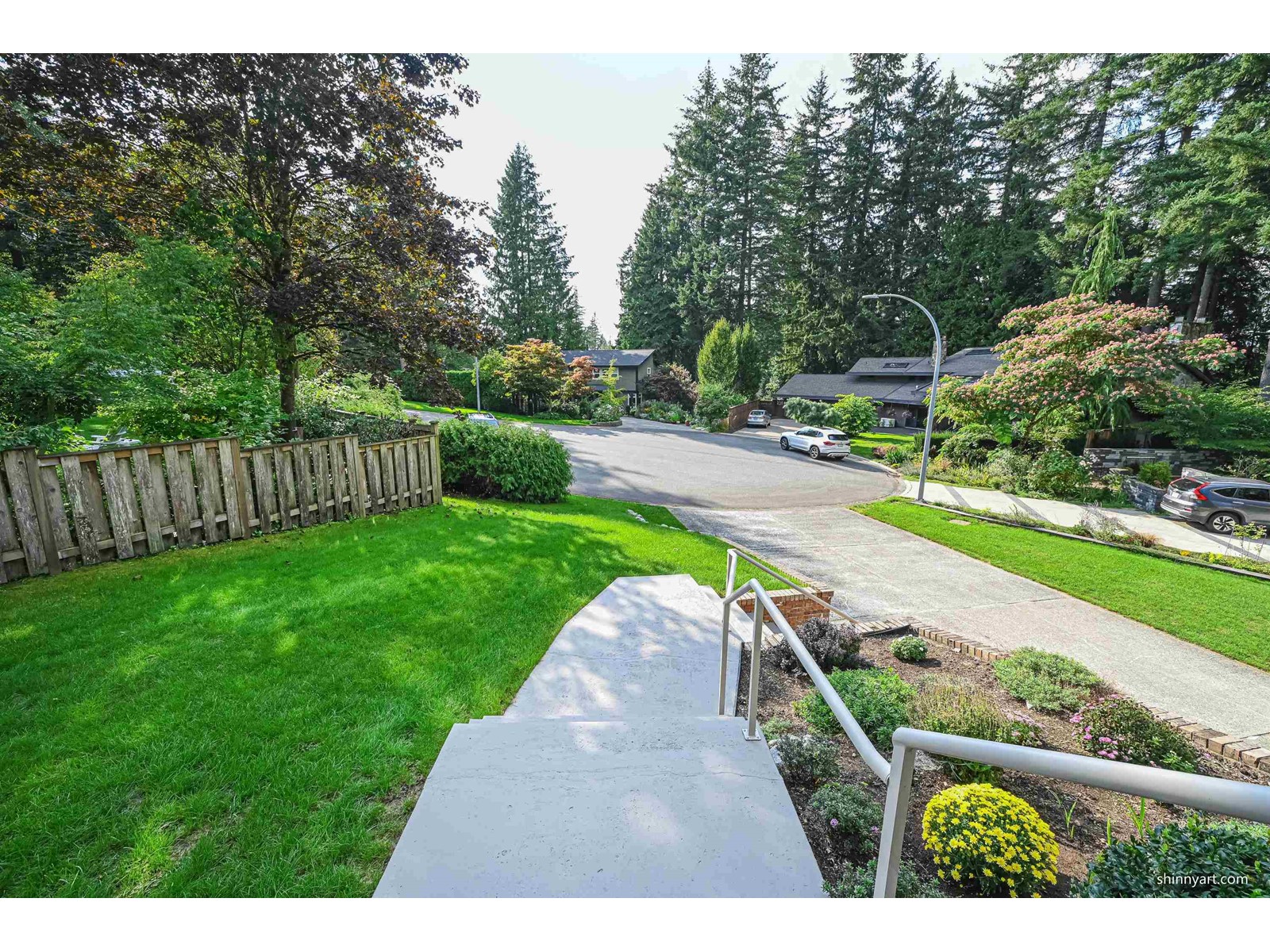 Property at 23975 58A PLACE image 3