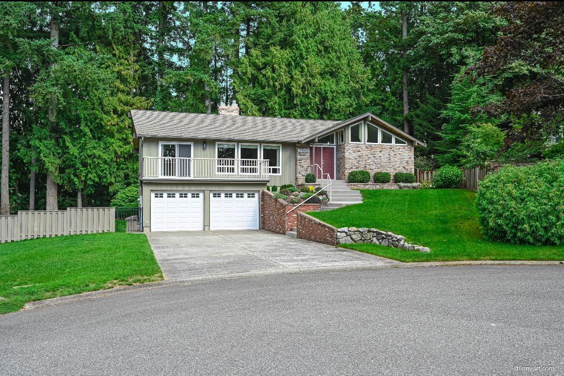 Property at 23975 58A PLACE image 1