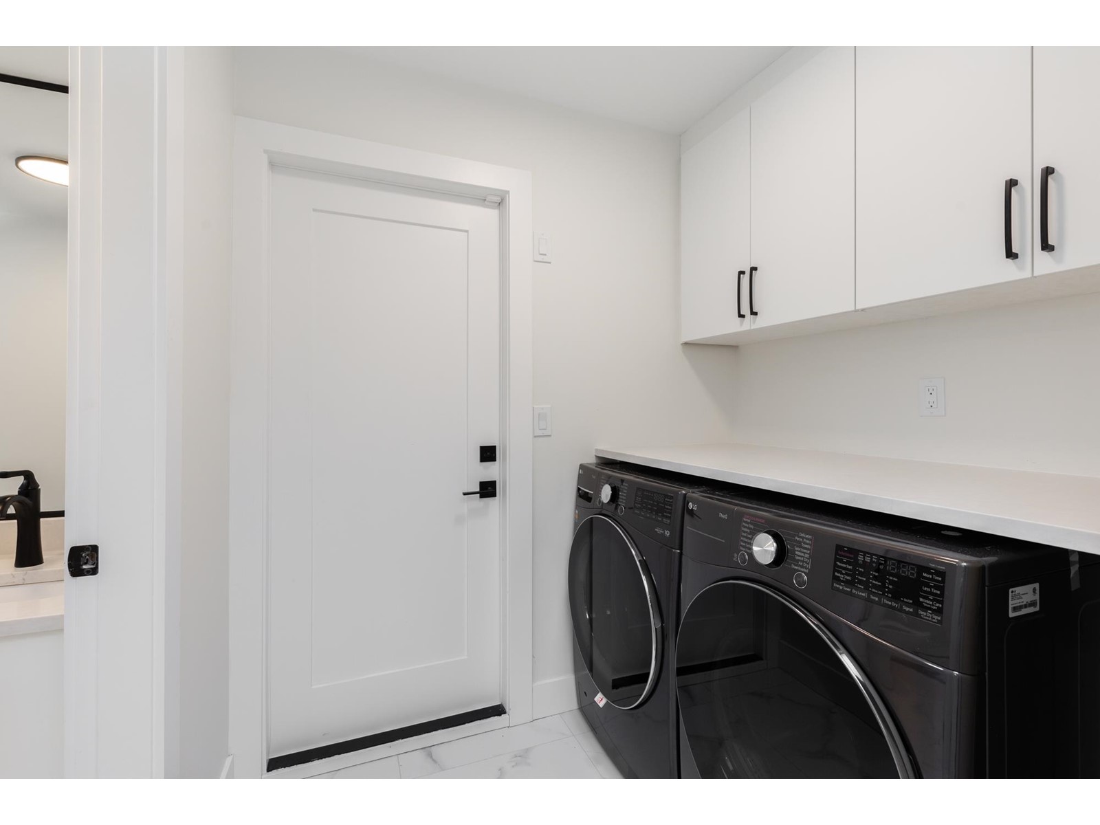 4365 204 Street, Langley, British Columbia  V3A 1Y9 - Photo 17 - R2972107