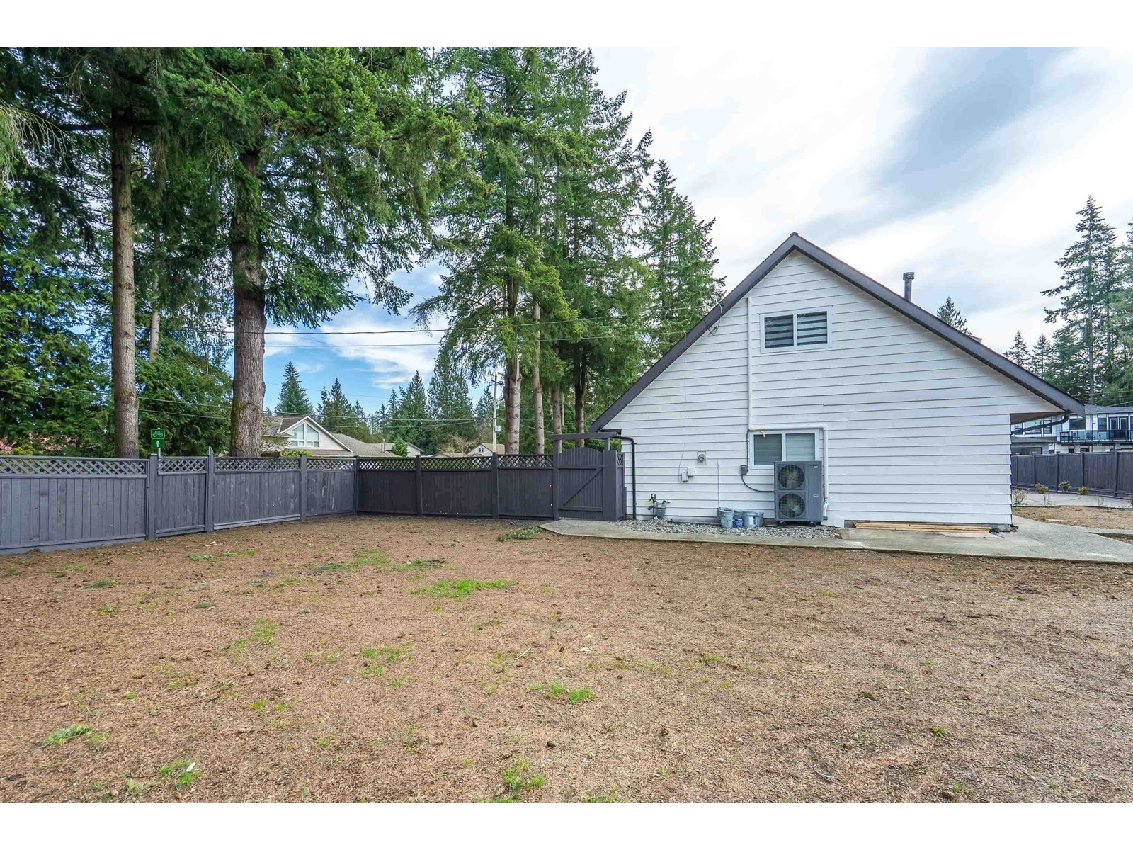 4365 204 Street, Langley, British Columbia  V3A 1Y9 - Photo 32 - R2972107