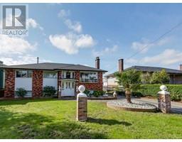 6198 AUBREY STREET, Burnaby, British Columbia