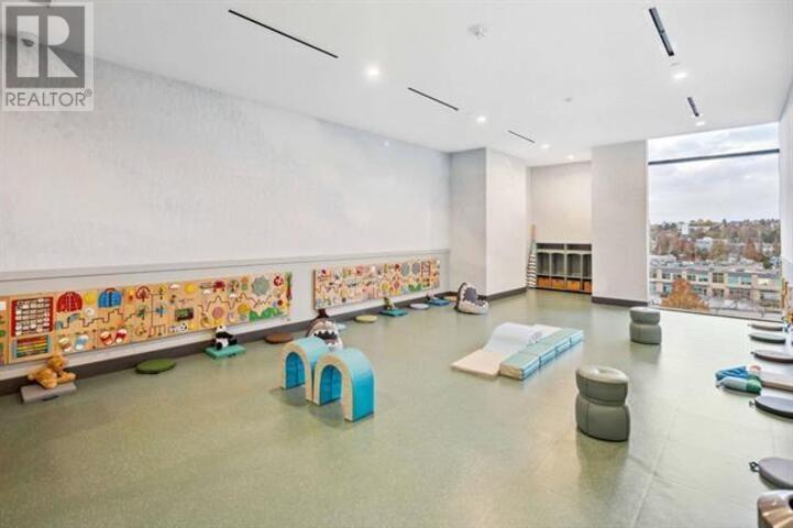 Listing Picture 29 of 37 : 5903 2108 GILMORE AVENUE, Burnaby / 本拿比 - 魯藝地產 Yvonne Lu Group - MLS Medallion Club Member
