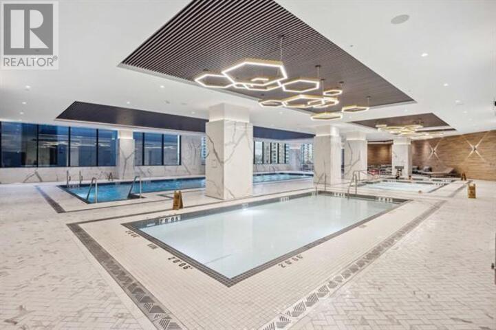 Listing Picture 22 of 37 : 5903 2108 GILMORE AVENUE, Burnaby / 本拿比 - 魯藝地產 Yvonne Lu Group - MLS Medallion Club Member
